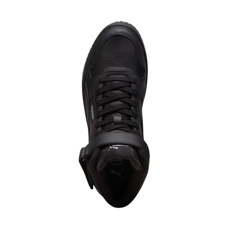 Puma Carina Street Mid WTR W shoes 398050 01 Footwear/Training/Women Puma