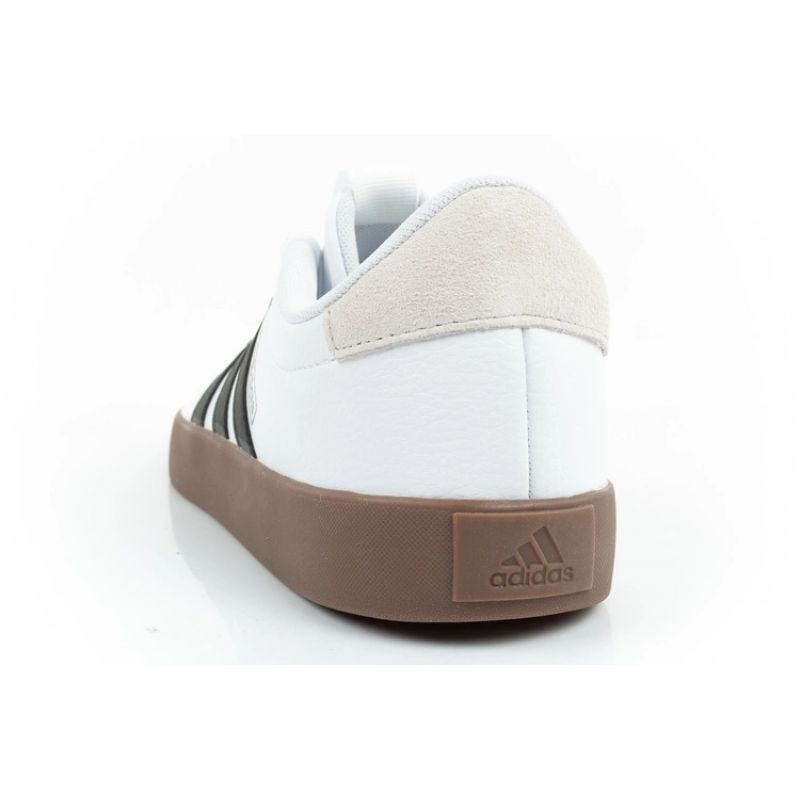 Adidas Vl Court 3.0 W shoes ID8797 Footwear/Lifestyle Adidas