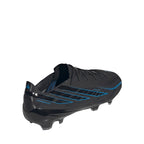 Adidas F50 Hyperfast Pro FG KJ6091 football boots