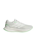 Adidas Runfalcon 5 Running Shoes W JR3096 Footwear/Running/Women/Road Adidas