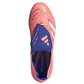 Adidas Predator League FT TF JQ1074 shoes Footwear/Football/SR/TF Adidas