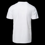 Men's PLAYO II Short Sleeve T-Shirt In preparation Your Sports Performance