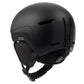 Meteor Avalo S Ski Helmet 53-55 cm Black In preparation Your Sports Performance