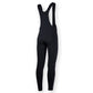 Rogelli TAVON 4XL pants Clothing Your Sports Performance