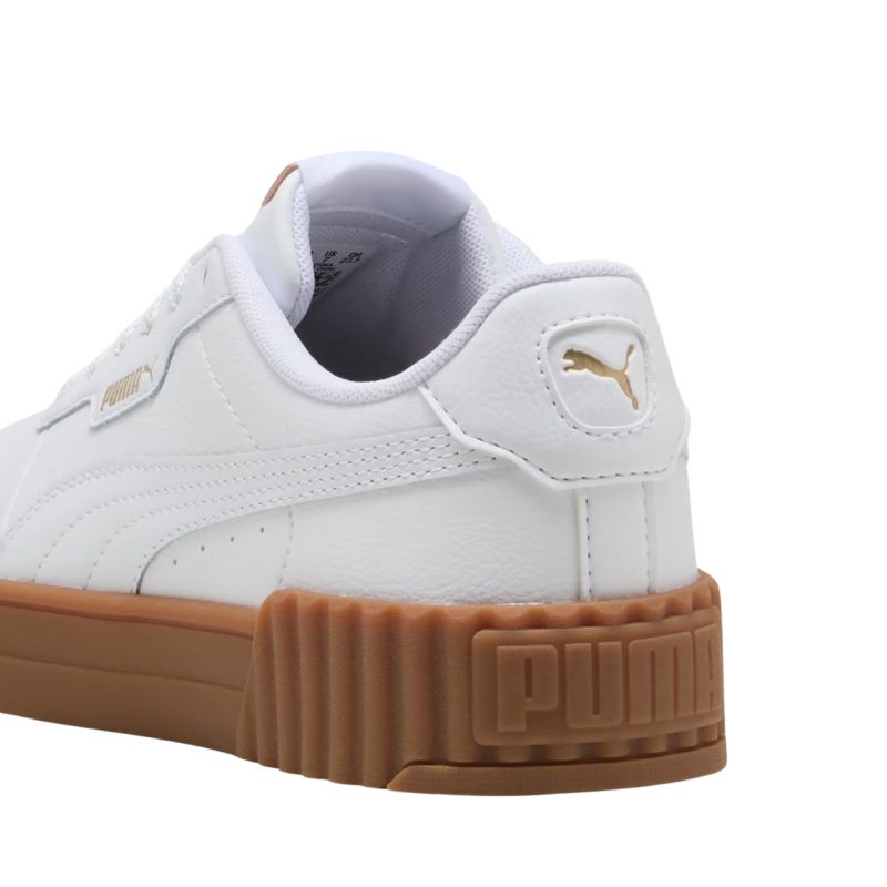 Puma Carina 3.0 W 400365 07 Shoes Footwear/Lifestyle Puma