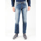 Guess Ventura jeans M21078D4G01 MARK In preparation Your Sports Performance