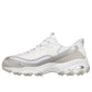 Skechers Women's Slip-ins™ D'LITES SMOOTH NOSTALGIA 150537 WSL Skechers