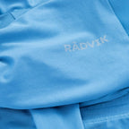 Men's BRAVO GTS Short Sleeve T-Shirt Radvik