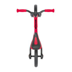 Globber GO BIKE ELITE 710-102 balance bike Accessories/Bicycle/Rowery Your Sports Performance