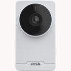 Axis 02349-001 Industrial Camera Box IP Security Camera Indoor & Outdoor 1920 x 1080 px Ceiling / Wall CCTV IP/Kamery Your Sports Performance