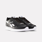 Reebok Jogger Lite sneakers M 100075134 Footwear/Training/Men Reebok
