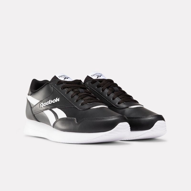Reebok Jogger Lite sneakers M 100075134 Footwear/Training/Men Reebok