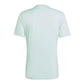 Adidas Icon 23 M T-shirt IC1252 Clothing/Football Adidas