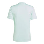 Adidas Icon 23 M T-shirt IC1252 Clothing/Football Adidas