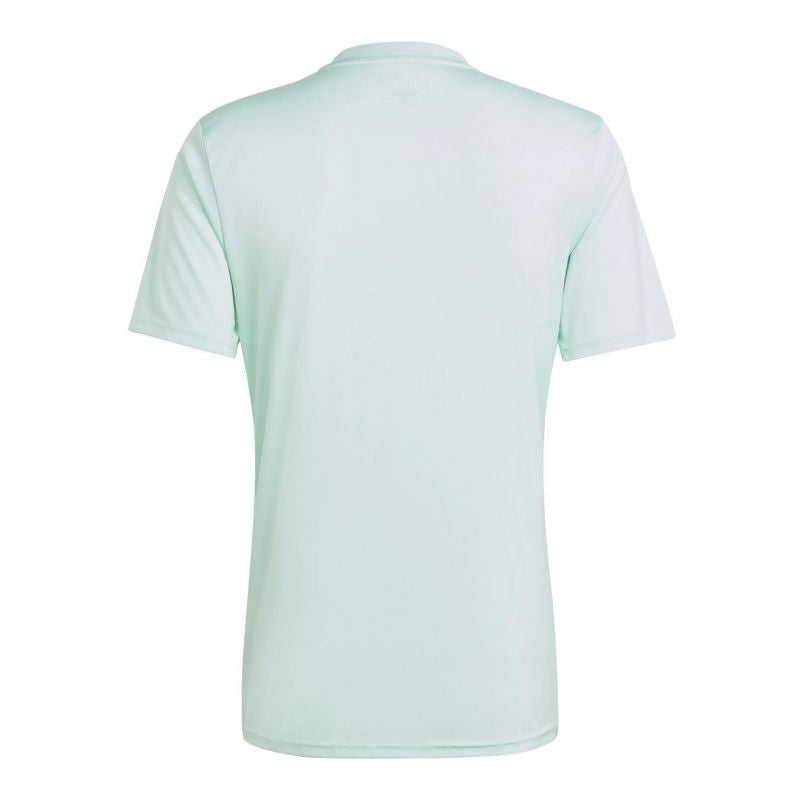 Adidas Icon 23 M T-shirt IC1252 Clothing/Football Adidas