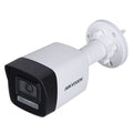 HIKVISION IP CAMERA DS-2CD1043G2-LIU(2.8mm) PL CCTV IP/Kamery Your Sports Performance