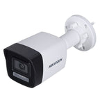 HIKVISION IP CAMERA DS-2CD1043G2-LIU(2.8mm) PL CCTV IP/Kamery Your Sports Performance