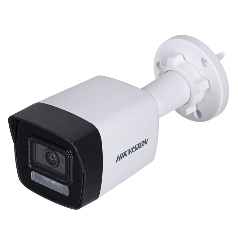 HIKVISION IP CAMERA DS-2CD1043G2-LIU(2.8mm) PL CCTV IP/Kamery Your Sports Performance