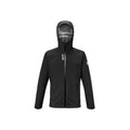 MILLET Seneca Storm 3L Jkt M men's jacket black