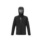 MILLET Seneca Storm 3L Jkt M men's jacket black