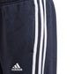 Adidas Essentials 3 Stripes Pant Jr GQ8898 Clothing/Training Adidas