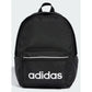 Adidas ESS Backpack IP9199 Accessories/Plecaki Adidas