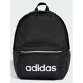 Adidas ESS Backpack IP9199 Accessories/Plecaki Adidas