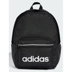 Adidas ESS Backpack IP9199 Accessories/Plecaki Adidas