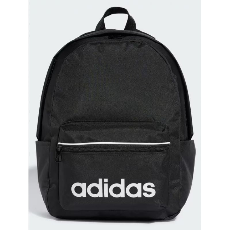 Adidas ESS Backpack IP9199 Accessories/Plecaki Adidas