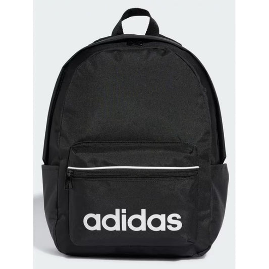 Adidas ESS Backpack IP9199 Accessories/Plecaki Adidas