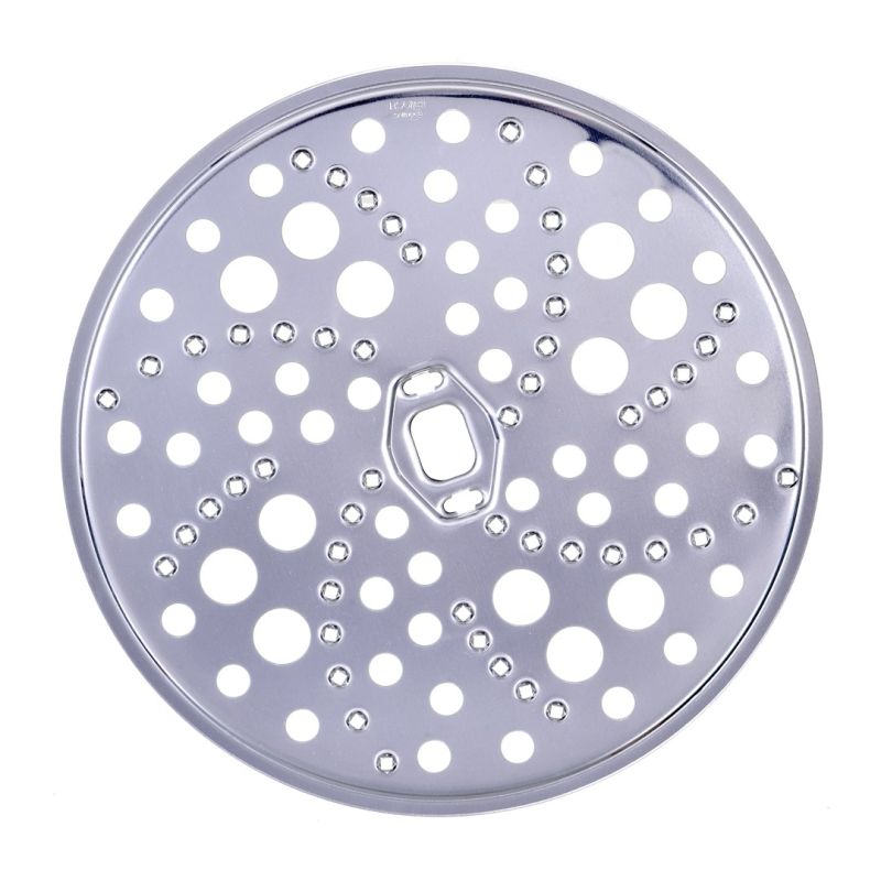BOSCH MUZ 45RS1 potato grating disc AGD - Akcesoria/Do robotów kuchennych - przystawki Your Sports Performance