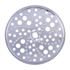 BOSCH MUZ 45RS1 potato grating disc AGD - Akcesoria/Do robotów kuchennych - przystawki Your Sports Performance