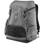 TYR Alliance 45L Backpack