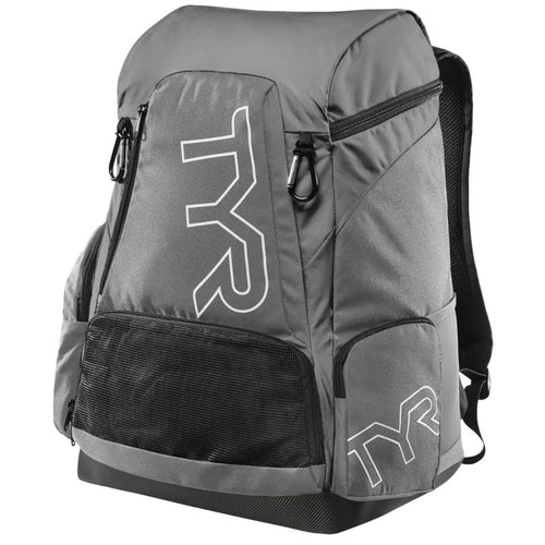 TYR Alliance 45L Backpack