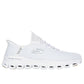 Skechers Slip-ins: Glide-Step shoes - Noxus M 233010 WHT Footwear/Lifestyle/Skechers Skechers