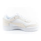 Puma Pro Sport W shoes 379871 02 Footwear/Lifestyle Puma