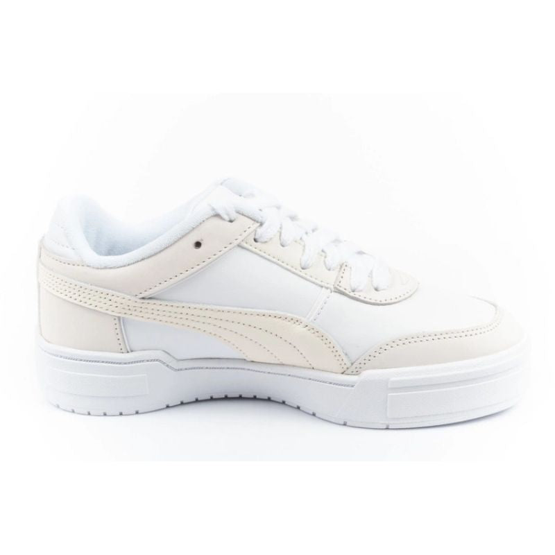 Puma Pro Sport W shoes 379871 02 Footwear/Lifestyle Puma