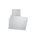 BOSCH DWK65DK20 hood AGD - Produkty/Okapy kuchenne Your Sports Performance