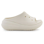 Crocs Crush Slide 208731-2Y2 flip flops Footwear/Outdoor Crocs