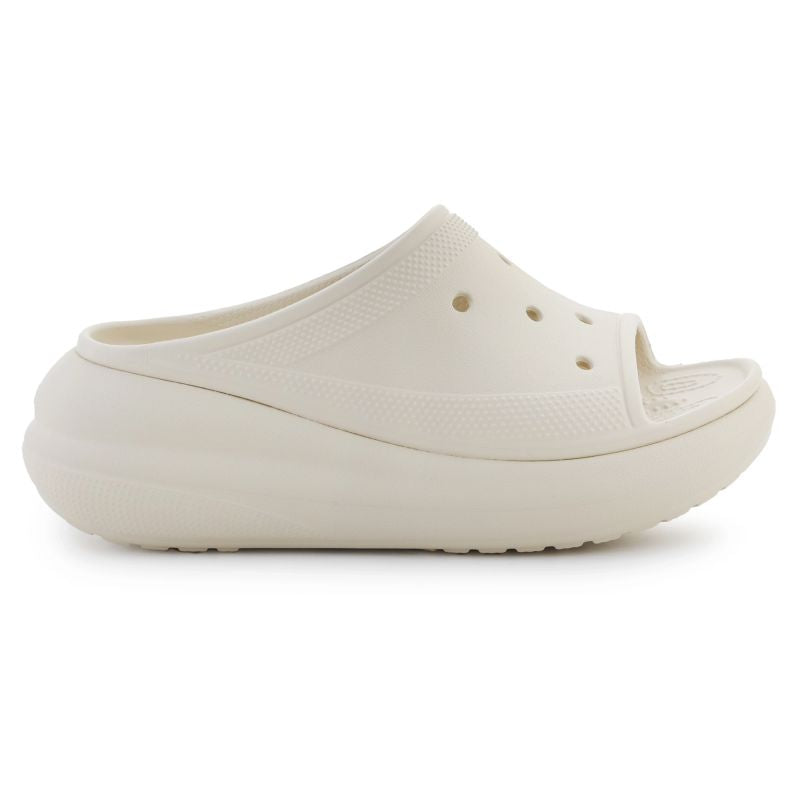 Crocs Crush Slide 208731-2Y2 flip flops Footwear/Outdoor Crocs