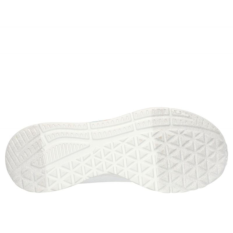 Skechers Sneakers W 177977 WMLT Footwear/Lifestyle/Skechers Skechers