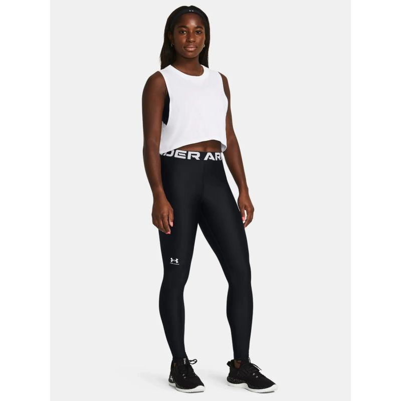 Under Armor W leggings 1383559-001 Clothing/Training Your Sports Performance