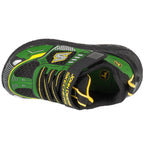 Skechers Skech Tracks - Tractor-Tronix 407062N-GNBK Zielone 22 To be categorized Your Sports Performance