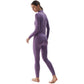 Thermoactive leggings 4F F157 W 4FWAW24USEAF157 50S Clothing/Ski 4F