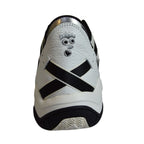 Adidas Top Ten 2010 Men's Basketball Shoes White Black - HR0099 adidas