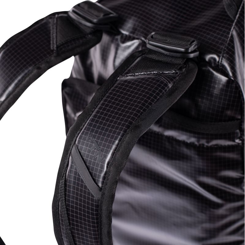 ENGELBERG bag In preparation Your Sports Performance