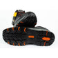 Regatta Pro Kata S1P M Trk126 safety work shoes Footwear/Outdoor/Regatta Your Sports Performance