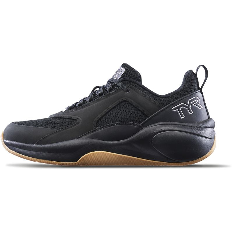 Men's Training Shoes TYR CXT-FLOW
