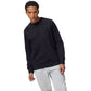 Outhorn M680 M OTHAW23TSWSM680 20S sweatshirt Clothing/Training Your Sports Performance
