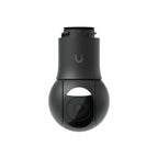 Ubiquiti's compact, weather-resistant camera CCTV IP/Kamery Your Sports Performance